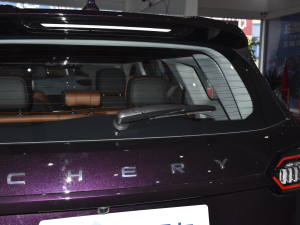 2022Hi 390TGDI DCT(q) (x)(ji)^