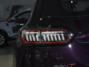 2022Hi 390TGDI DCT(q) (x)(ji)^