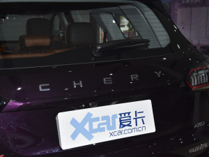 2022Hi 390TGDI DCT(q) (x)(ji)^