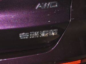 2022Hi 390TGDI DCT(q) (x)(ji)^