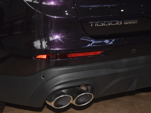 2022Hi 390TGDI DCT(q) (x)(ji)^