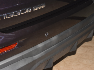 2022Hi 390TGDI DCT(q) (x)(ji)^