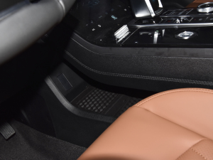 2022Hi 390TGDI DCT g