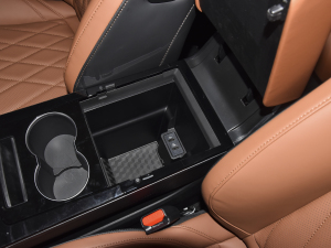 2022Hi 390TGDI DCT g