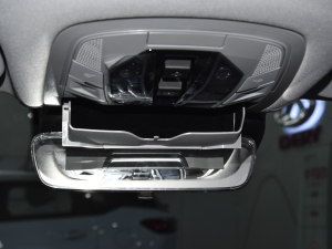 2022Hi 390TGDI DCT g