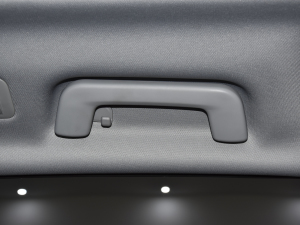 2022Hi 390TGDI DCT g