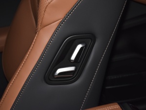 2022Hi 390TGDI DCT g