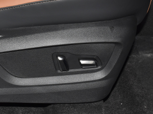 2022Hi 390TGDI DCT g