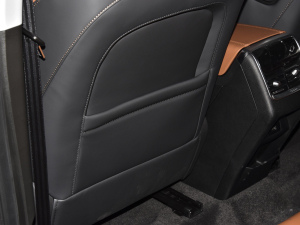 2022Hi 390TGDI DCT g