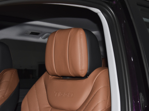 2022Hi 390TGDI DCT g