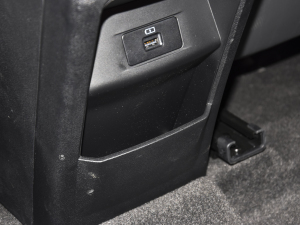 2022Hi 390TGDI DCT g