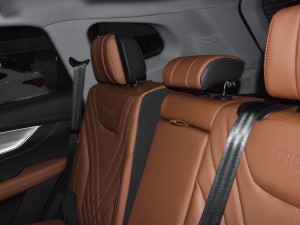 2022Hi 390TGDI DCT g