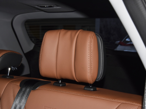 2022Hi 390TGDI DCT g