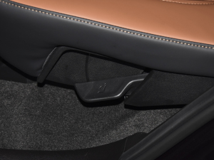 2022Hi 390TGDI DCT g