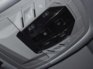 2022Hi 390TGDI DCT п؅^