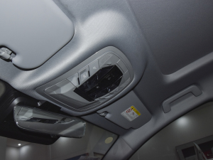 2022Hi 390TGDI DCT п؅^