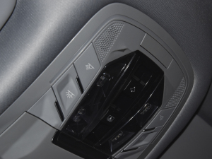 2022Hi 390TGDI DCT п؅^