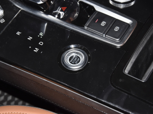 2022Hi 390TGDI DCT п؅^