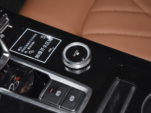 2022Hi 390TGDI DCT п؅^