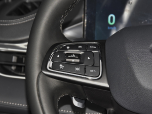 2022Hi 390TGDI DCT п؅^