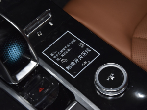 2022Hi 390TGDI DCT п؅^