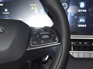 2022Hi 390TGDI DCT п؅^