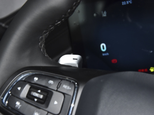 2022Hi 390TGDI DCT п؅^