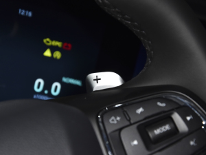 2022Hi 390TGDI DCT п؅^