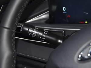 2022Hi 390TGDI DCT п؅^