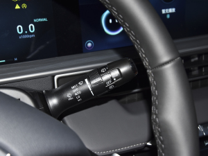 2022Hi 390TGDI DCT п؅^