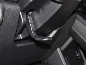 2022Hi 390TGDI DCT п؅^