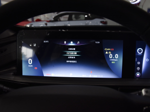 2022Hi 390TGDI DCT п؅^