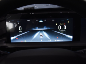 2022Hi 390TGDI DCT п؅^