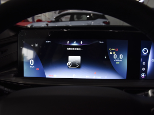 2022Hi 390TGDI DCT п؅^