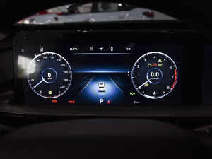 2022Hi 390TGDI DCT п؅^