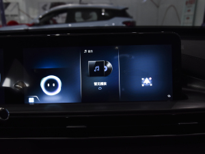 2022Hi 390TGDI DCT п؅^