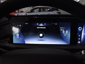 2022Hi 390TGDI DCT п؅^