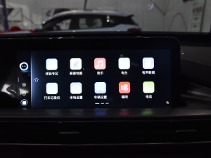 2022Hi 390TGDI DCT п؅^