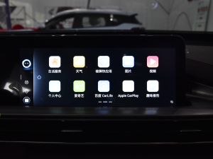 2022Hi 390TGDI DCT п؅^