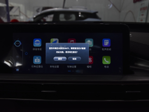 2022Hi 390TGDI DCT п؅^