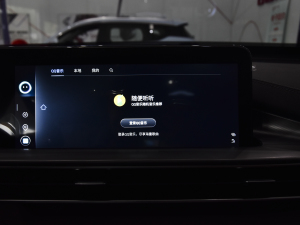 2022Hi 390TGDI DCT п؅^