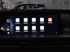 2022Hi 390TGDI DCT п؅^