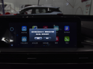 2022Hi 390TGDI DCT п؅^