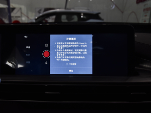 2022Hi 390TGDI DCT п؅^