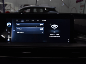 2022Hi 390TGDI DCT п؅^