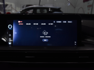 2022Hi 390TGDI DCT п؅^