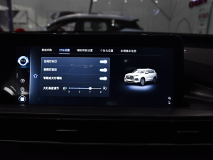 2022Hi 390TGDI DCT п؅^