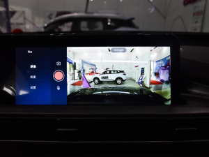 2022Hi 390TGDI DCT п؅^