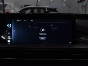 2022Hi 390TGDI DCT п؅^