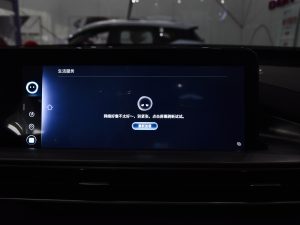 2022Hi 390TGDI DCT п؅^